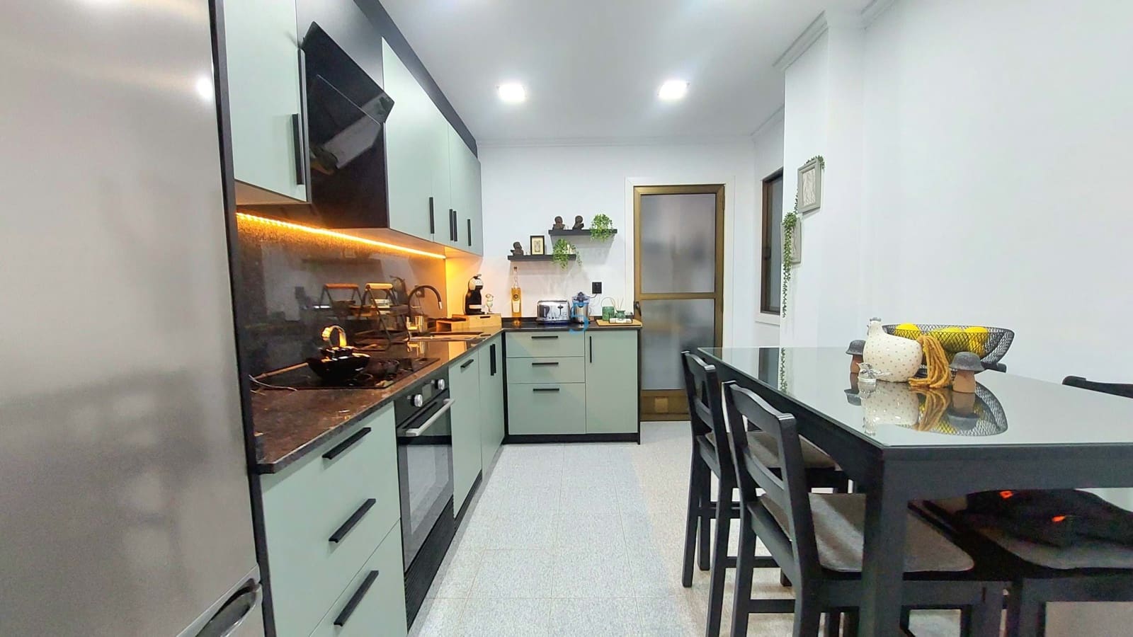 3 quarto Apartamento para venda em Torremendo - 159 900 € (Ref: 9440659)