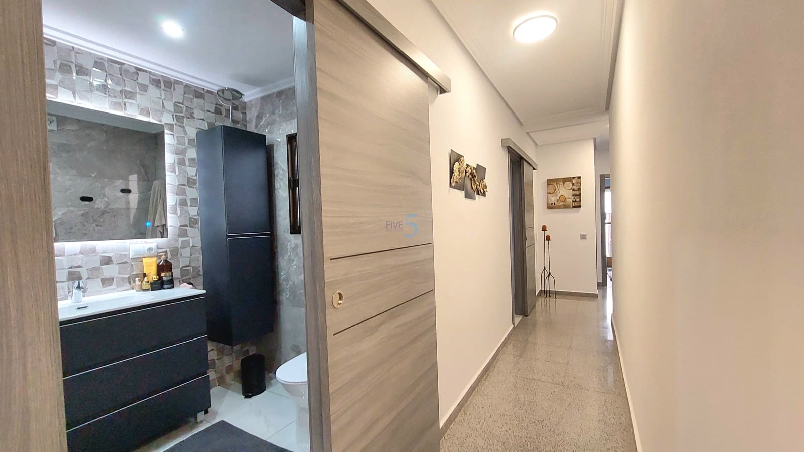 3 quarto Apartamento para venda em Torremendo - 159 900 € (Ref: 9440659)