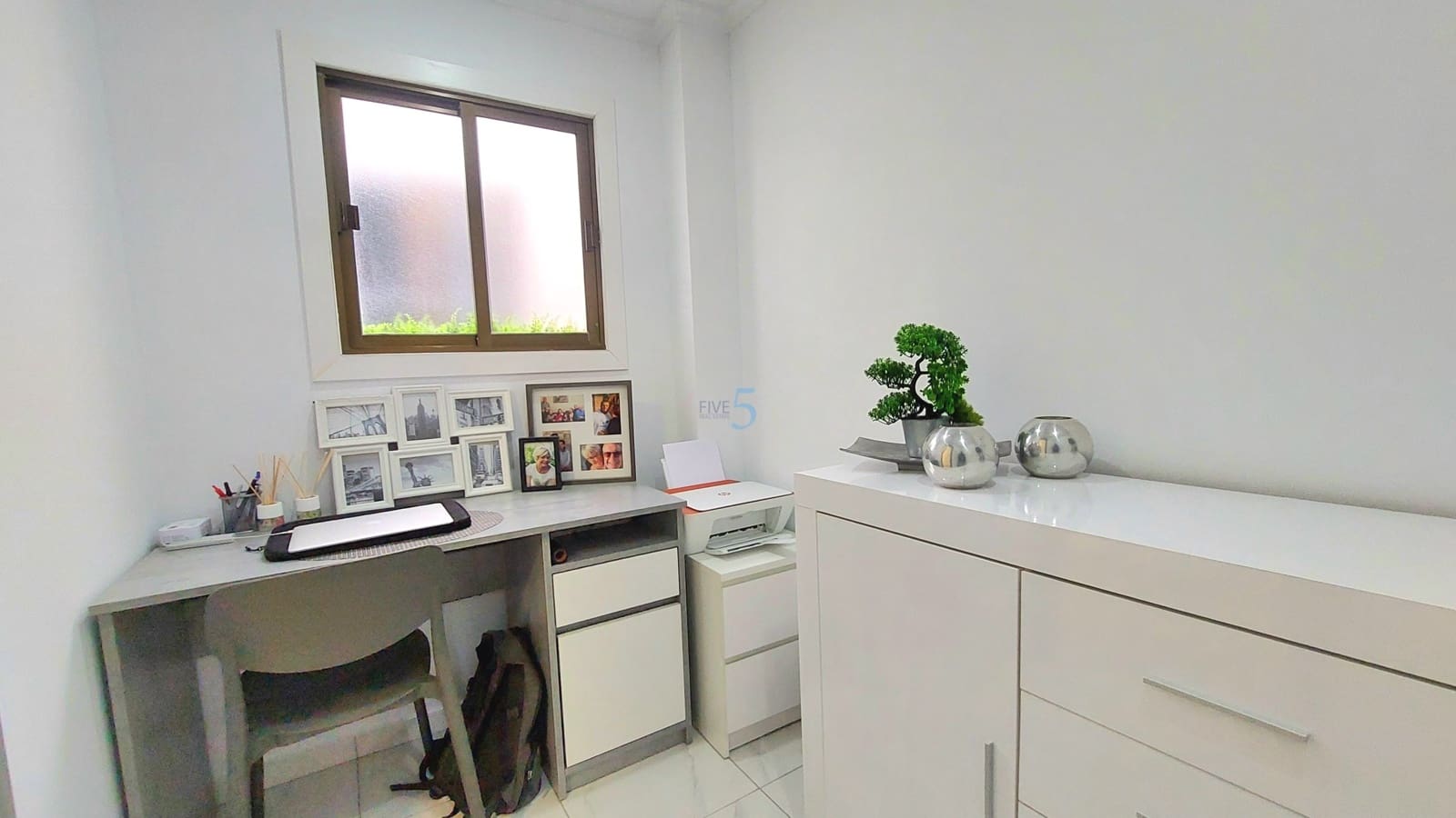 3 quarto Apartamento para venda em Torremendo - 159 900 € (Ref: 9440659)