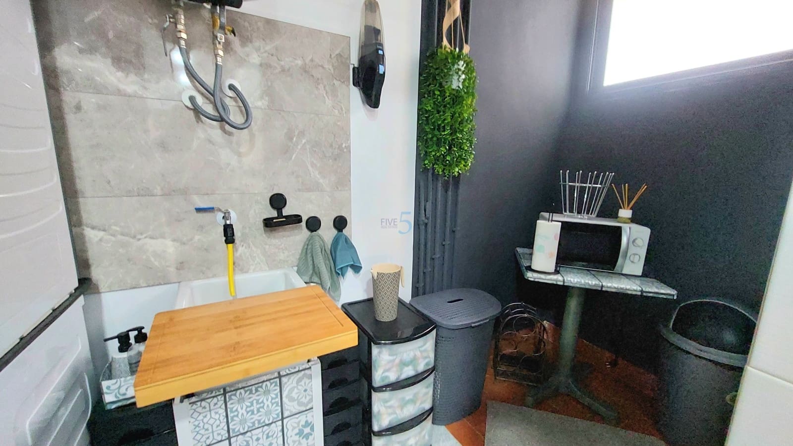 3 quarto Apartamento para venda em Torremendo - 159 900 € (Ref: 9440659)