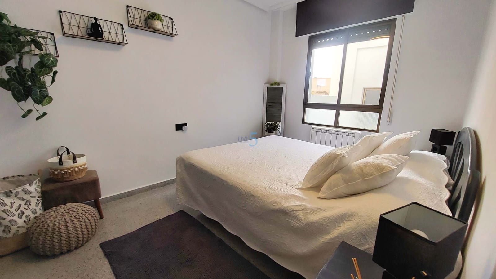 3 quarto Apartamento para venda em Torremendo - 159 900 € (Ref: 9440659)