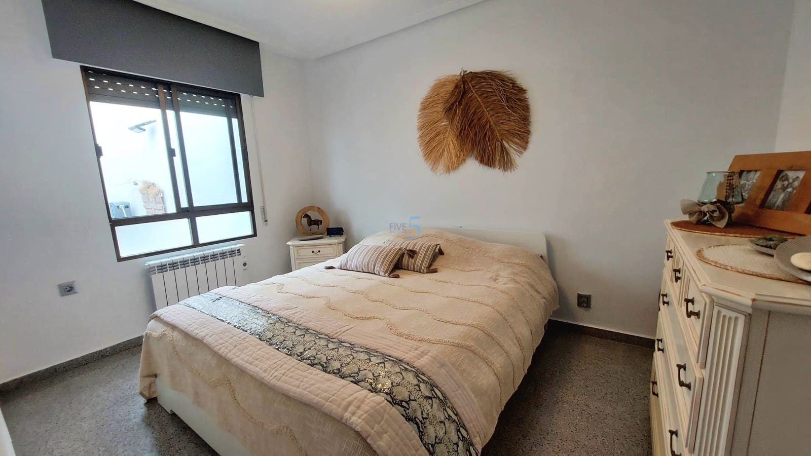 3 quarto Apartamento para venda em Torremendo - 159 900 € (Ref: 9440659)