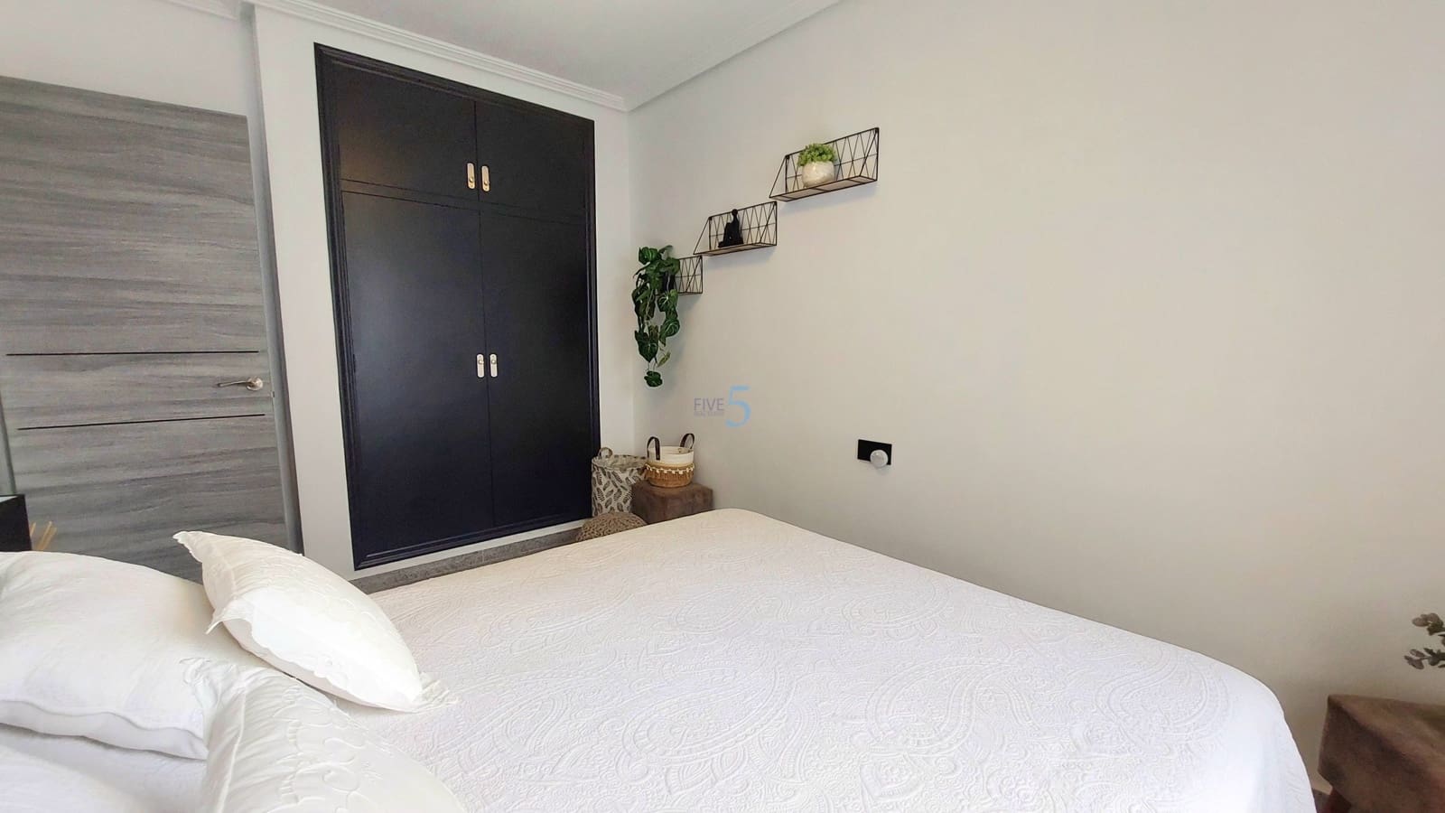 3 quarto Apartamento para venda em Torremendo - 159 900 € (Ref: 9440659)