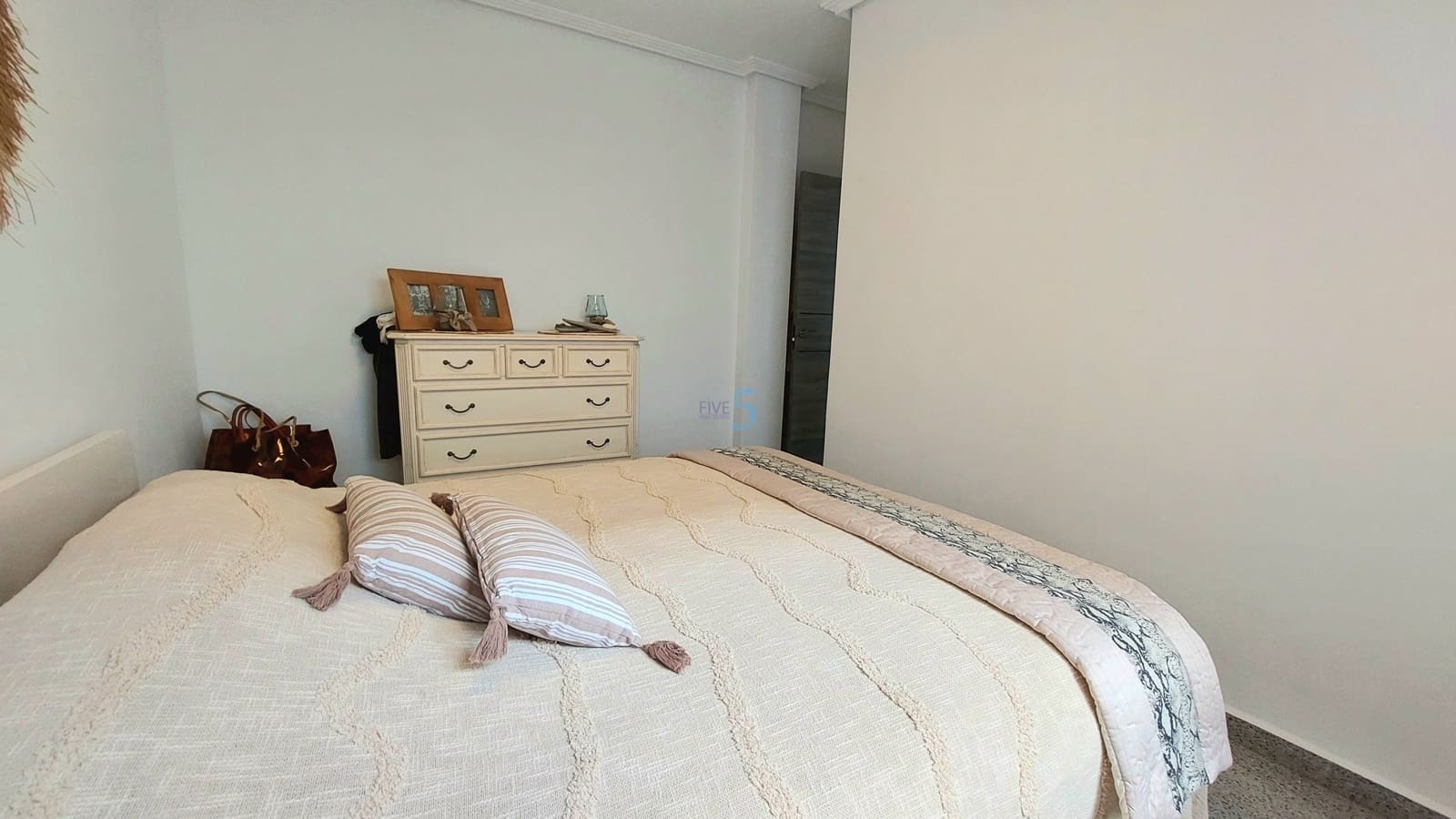 3 quarto Apartamento para venda em Torremendo - 159 900 € (Ref: 9440659)