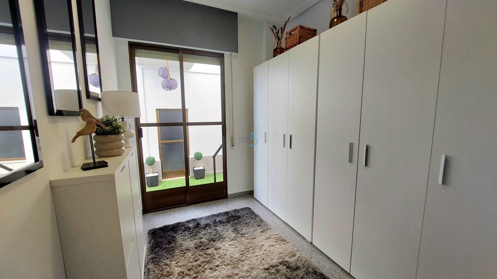 3 quarto Apartamento para venda em Torremendo - 159 900 € (Ref: 9440659)