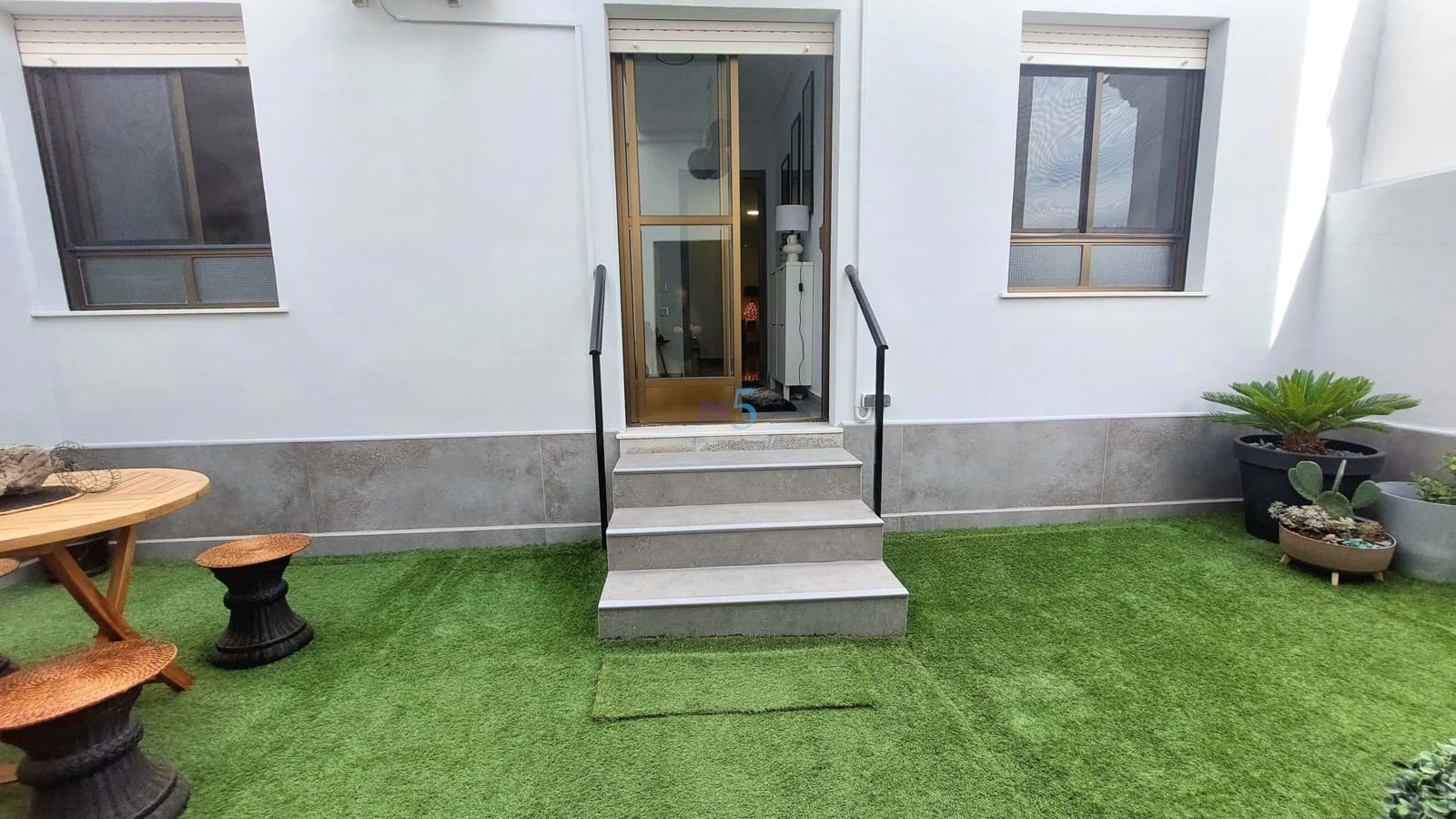 3 quarto Apartamento para venda em Torremendo - 159 900 € (Ref: 9440659)