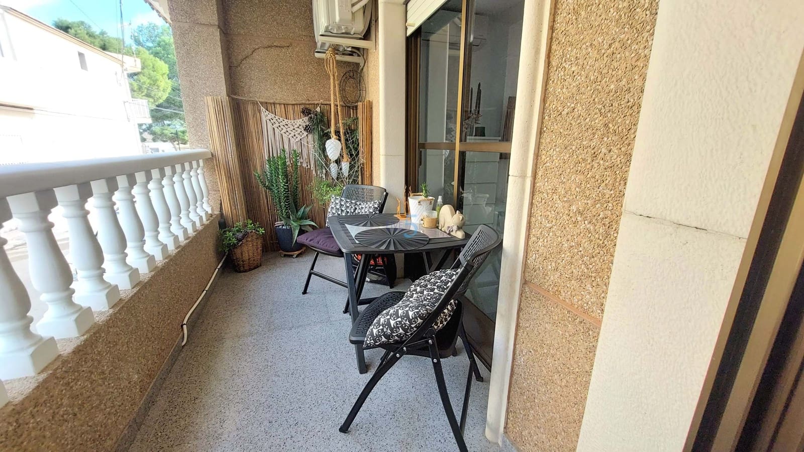 3 quarto Apartamento para venda em Torremendo - 159 900 € (Ref: 9440659)