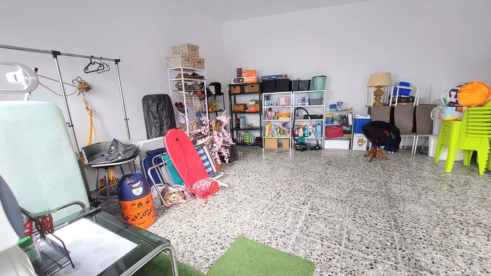 3 quarto Apartamento para venda em Torremendo - 159 900 € (Ref: 9440659)