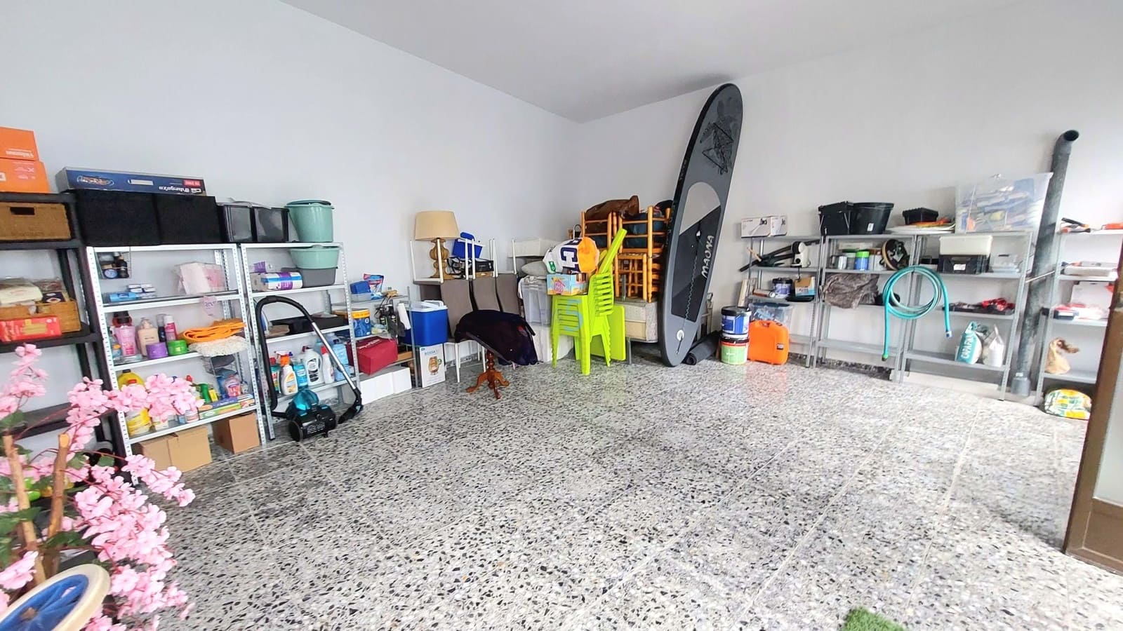 3 quarto Apartamento para venda em Torremendo - 159 900 € (Ref: 9440659)