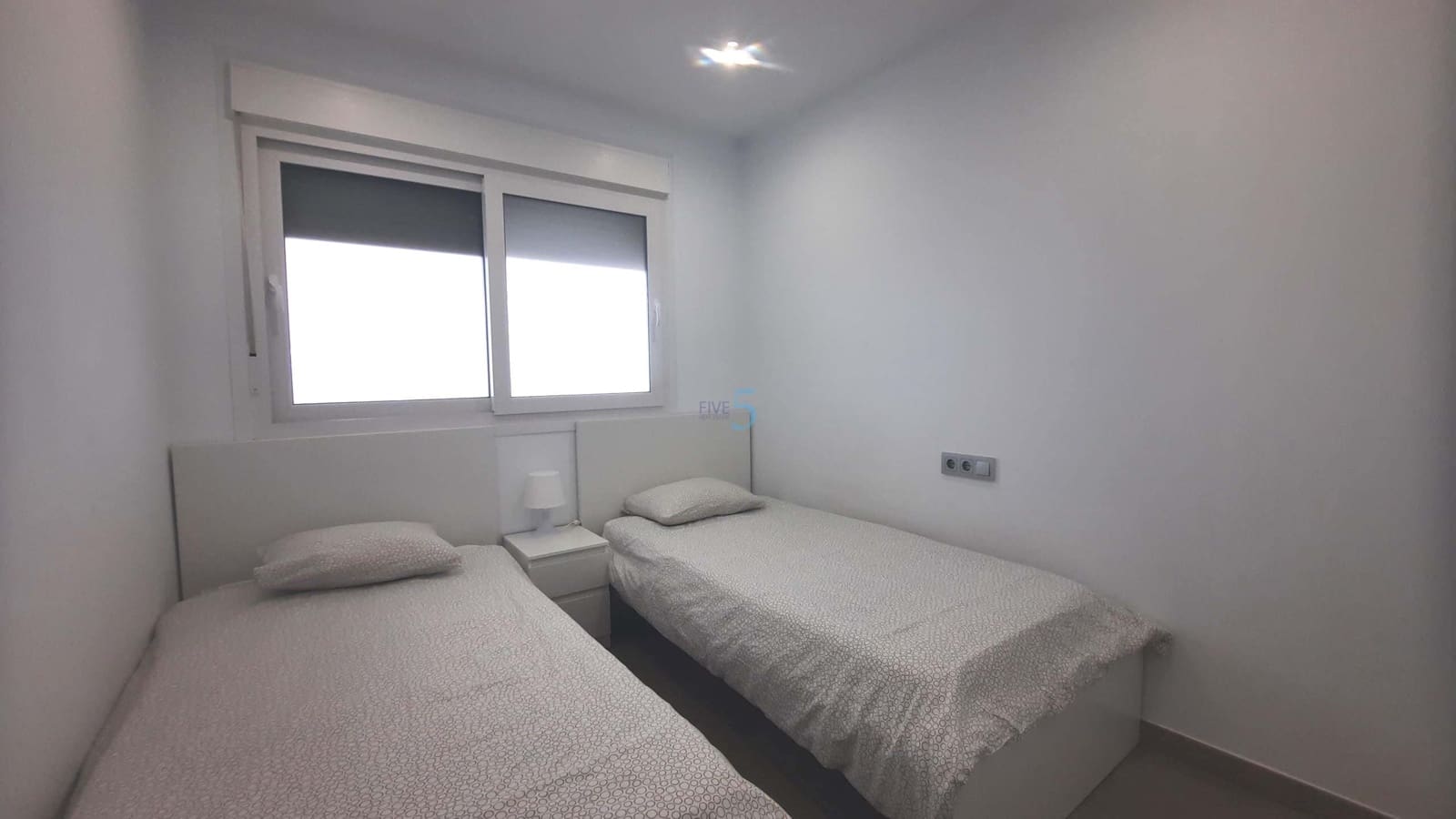 2 chambre Appartement à vendre à Terrazas de la Torre avec piscine garage - 129 900 € (Ref: 9440660)