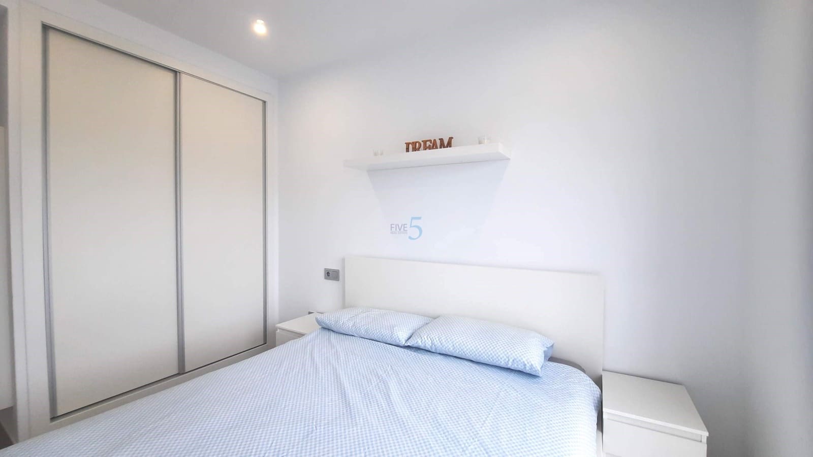 2 chambre Appartement à vendre à Terrazas de la Torre avec piscine garage - 129 900 € (Ref: 9440660)