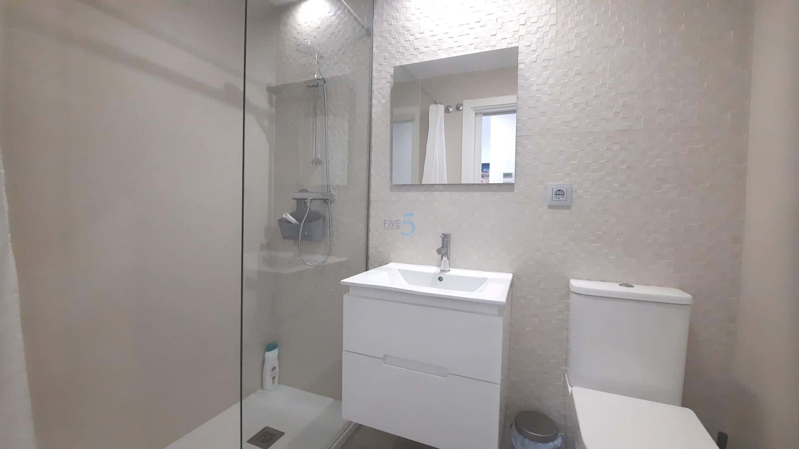 2 chambre Appartement à vendre à Terrazas de la Torre avec piscine garage - 129 900 € (Ref: 9440660)