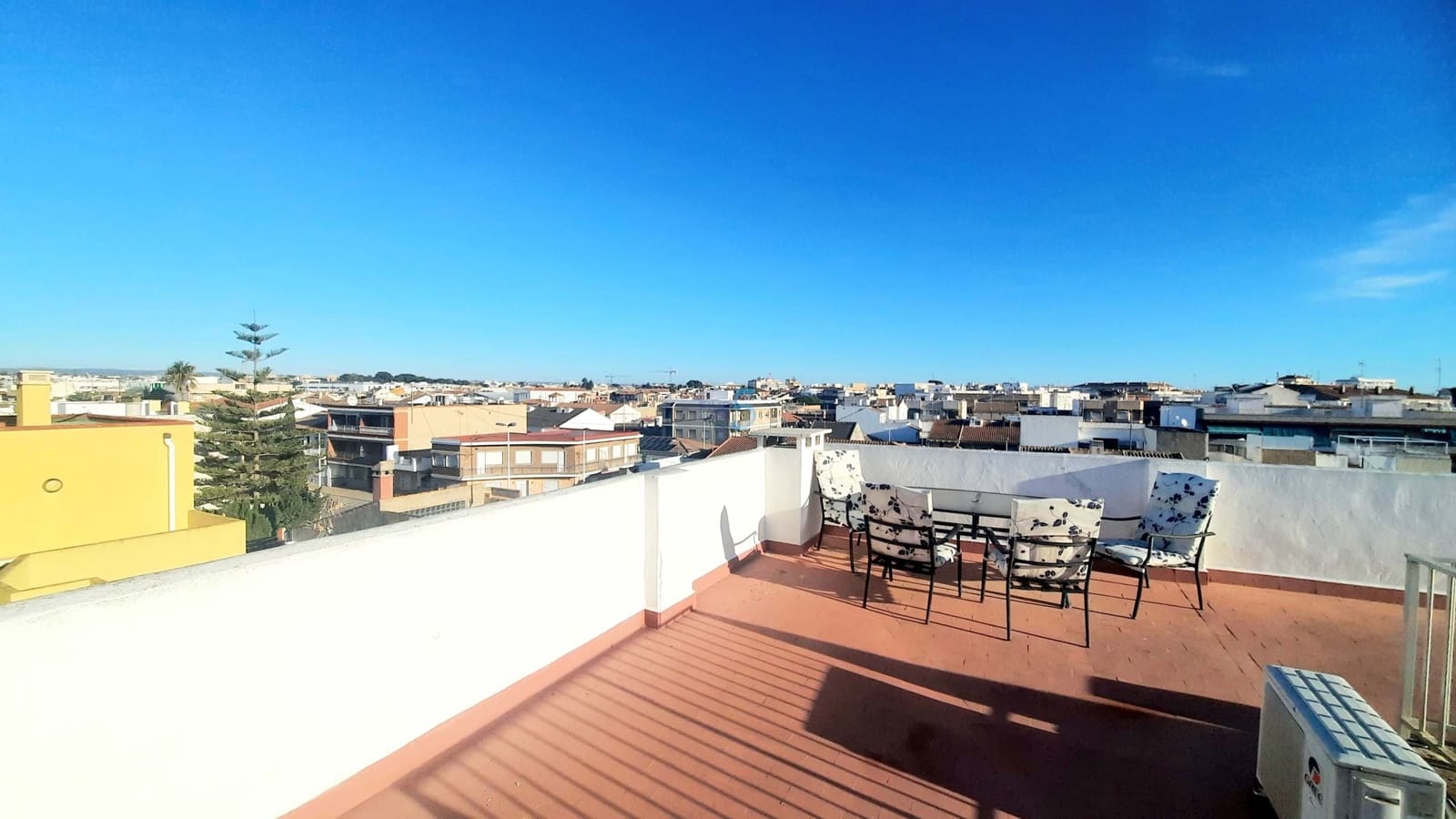 3 chambre Appartement à vendre à Lo Pagan avec garage - 175 000 € (Ref: 9442030)