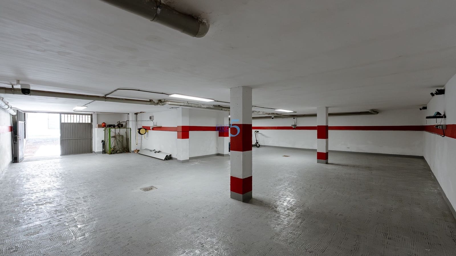 3 bedroom Apartment for sale in Lo Pagan with garage - € 175,000 (Ref: 9442030)