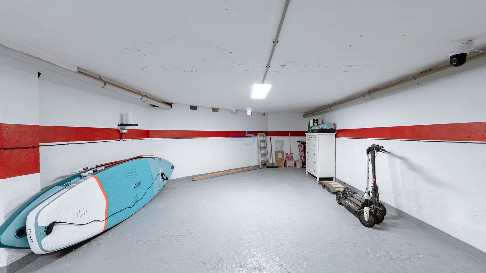 3 bedroom Apartment for sale in Lo Pagan with garage - € 175,000 (Ref: 9442030)