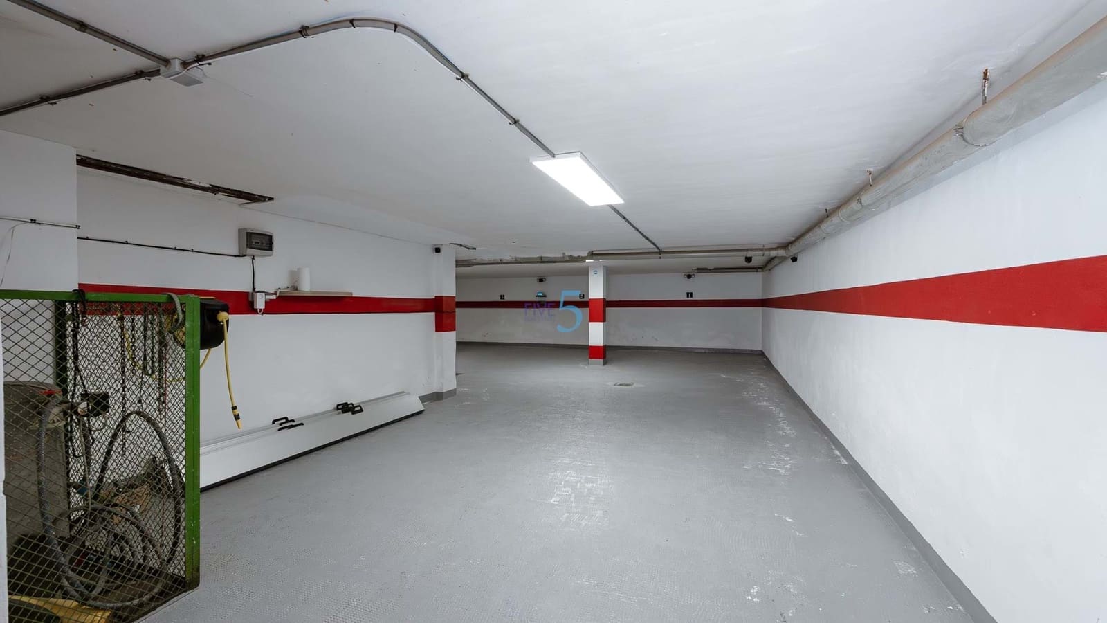 3 bedroom Apartment for sale in Lo Pagan with garage - € 175,000 (Ref: 9442030)