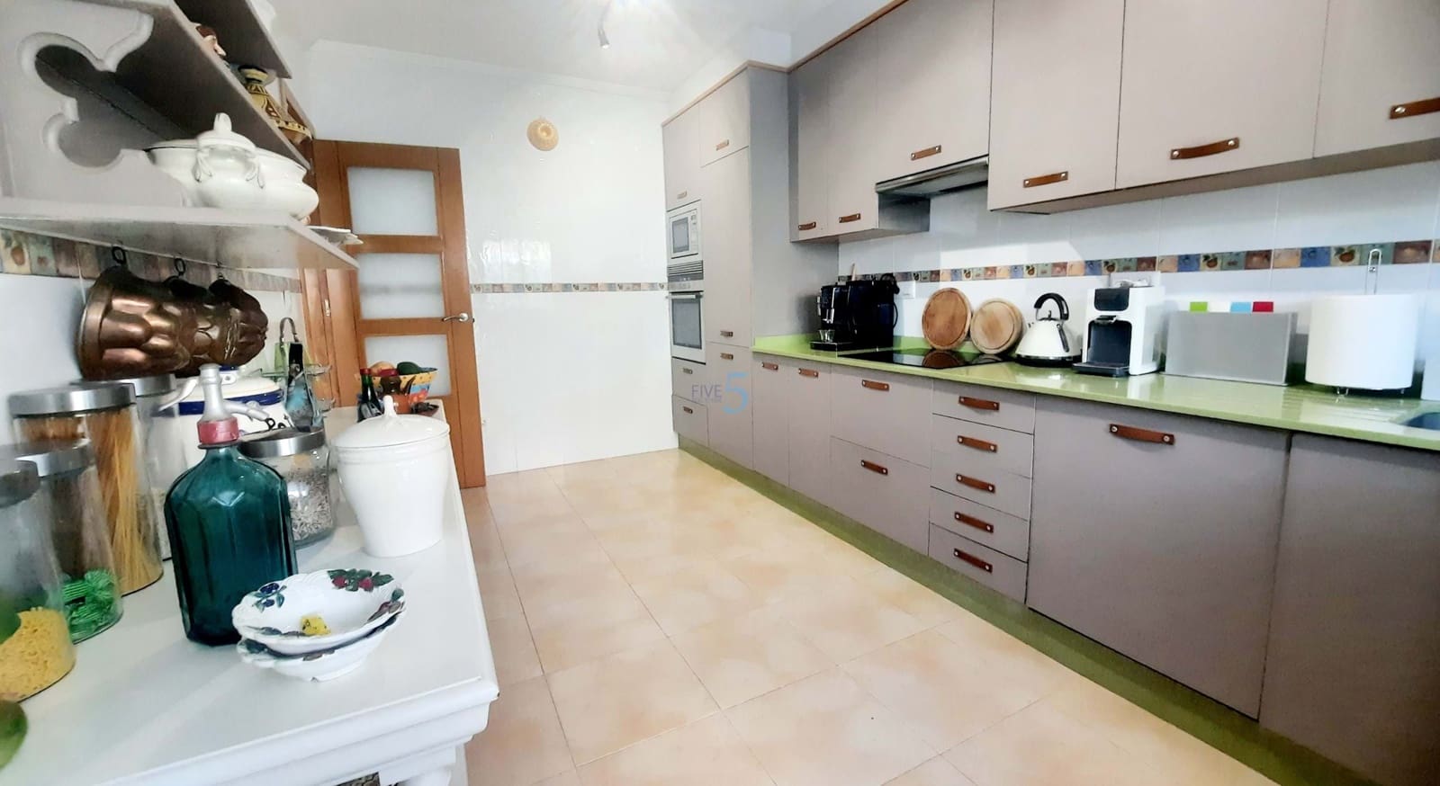 3 quarto Moradia para venda em Los Alcazares com piscina garagem - 329 999 € (Ref: 9446684)