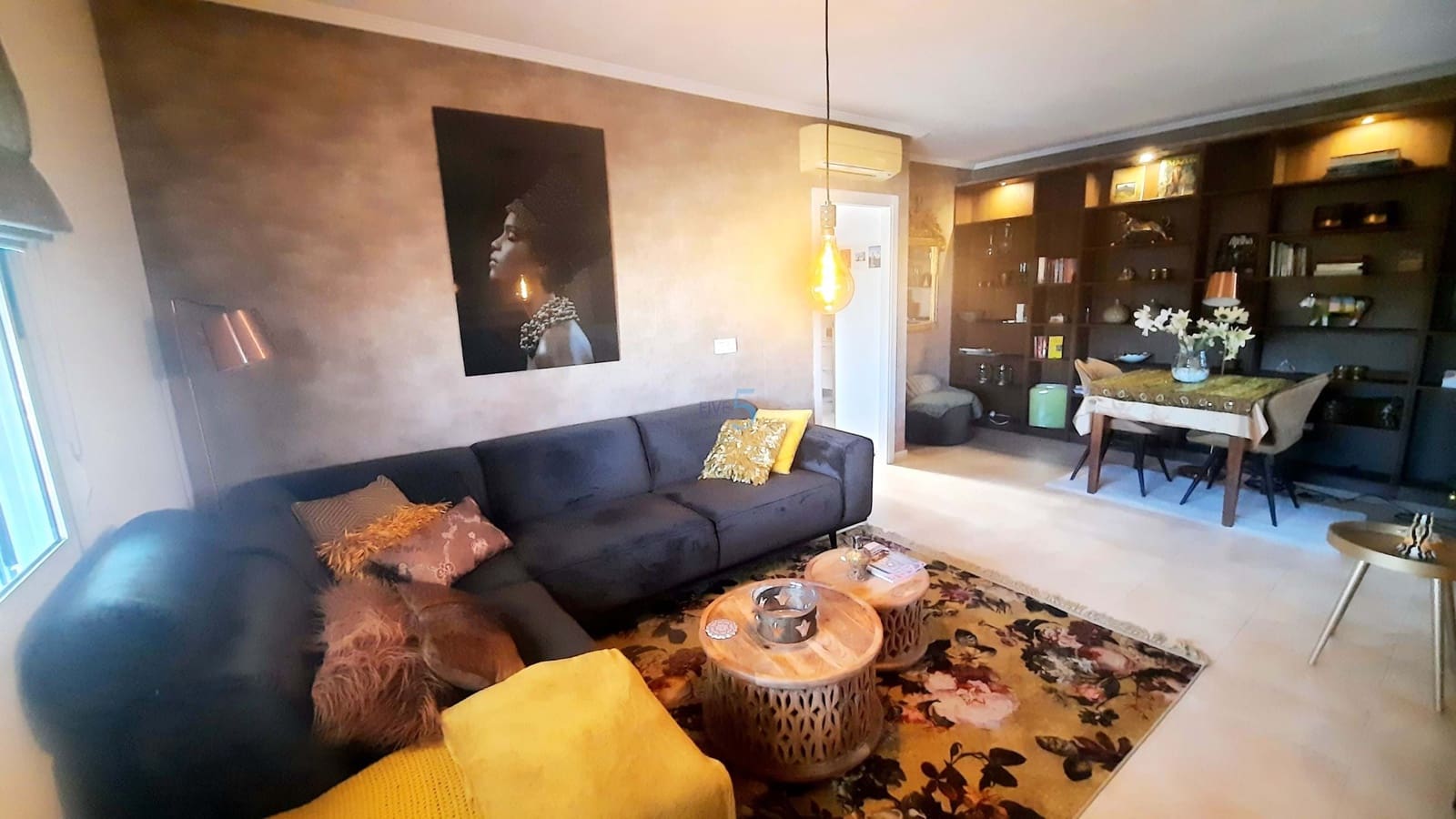 3 quarto Moradia para venda em Los Alcazares com piscina garagem - 329 999 € (Ref: 9446684)