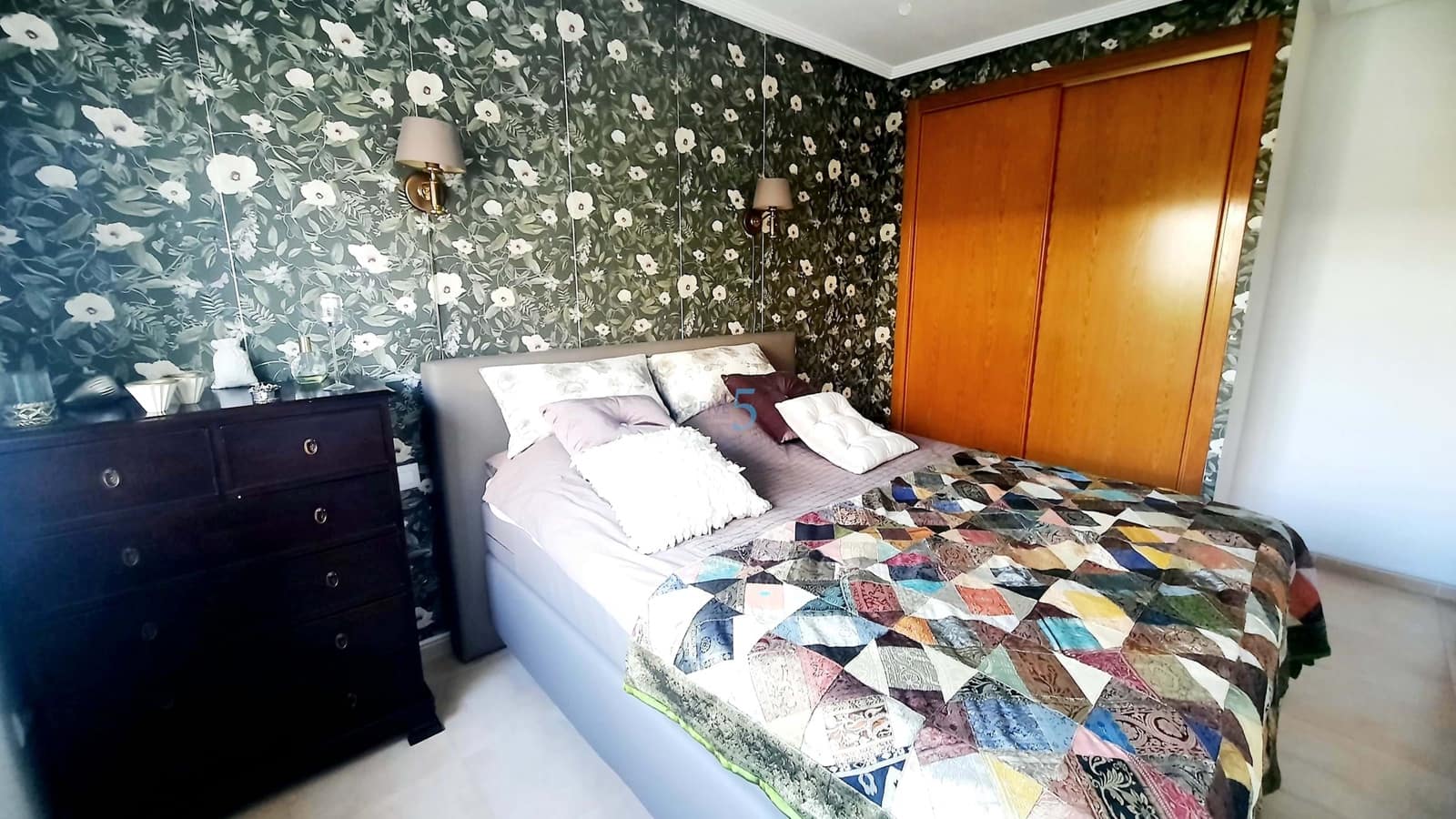 3 quarto Moradia para venda em Los Alcazares com piscina garagem - 329 999 € (Ref: 9446684)