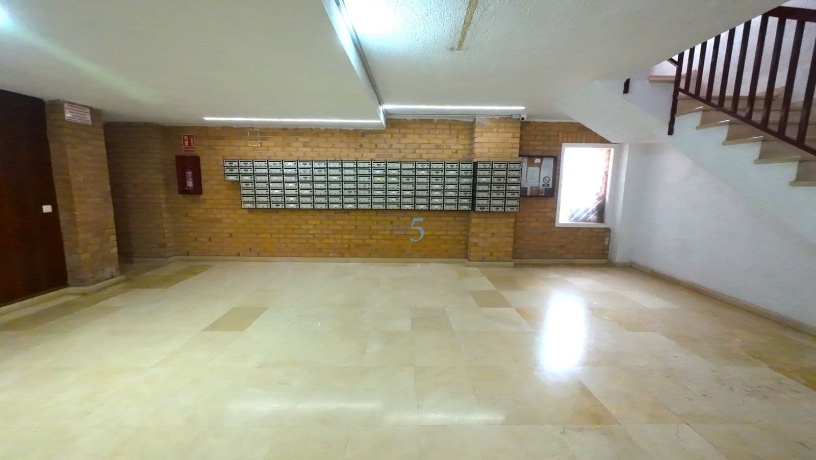 1 sovrum Lägenhet till salu i Torrevieja med pool - 110 000 € (Ref: 9447218)