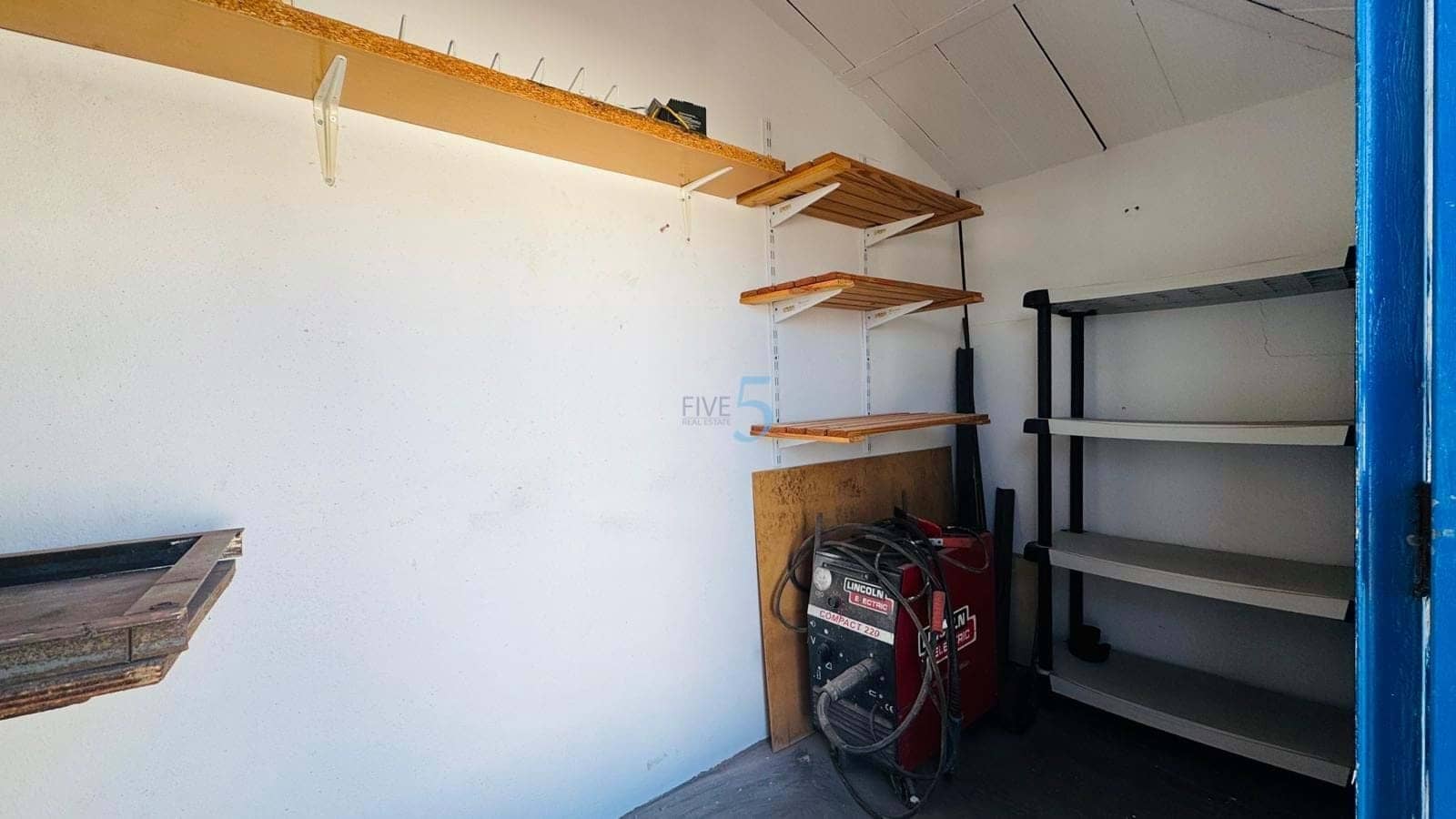 3 bedroom Townhouse for sale in Villamartin with pool garage - € 220,000 (Ref: 9447219)