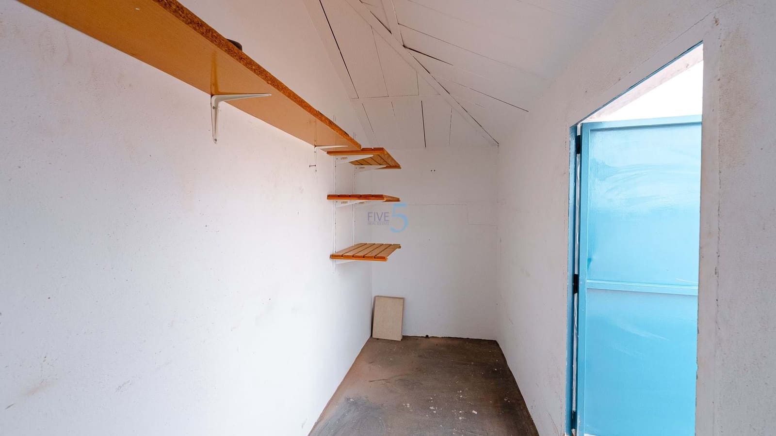 Casa de 3 habitaciones en Villamartin en venta con piscina garaje - 220.000 € (Ref: 9447219)