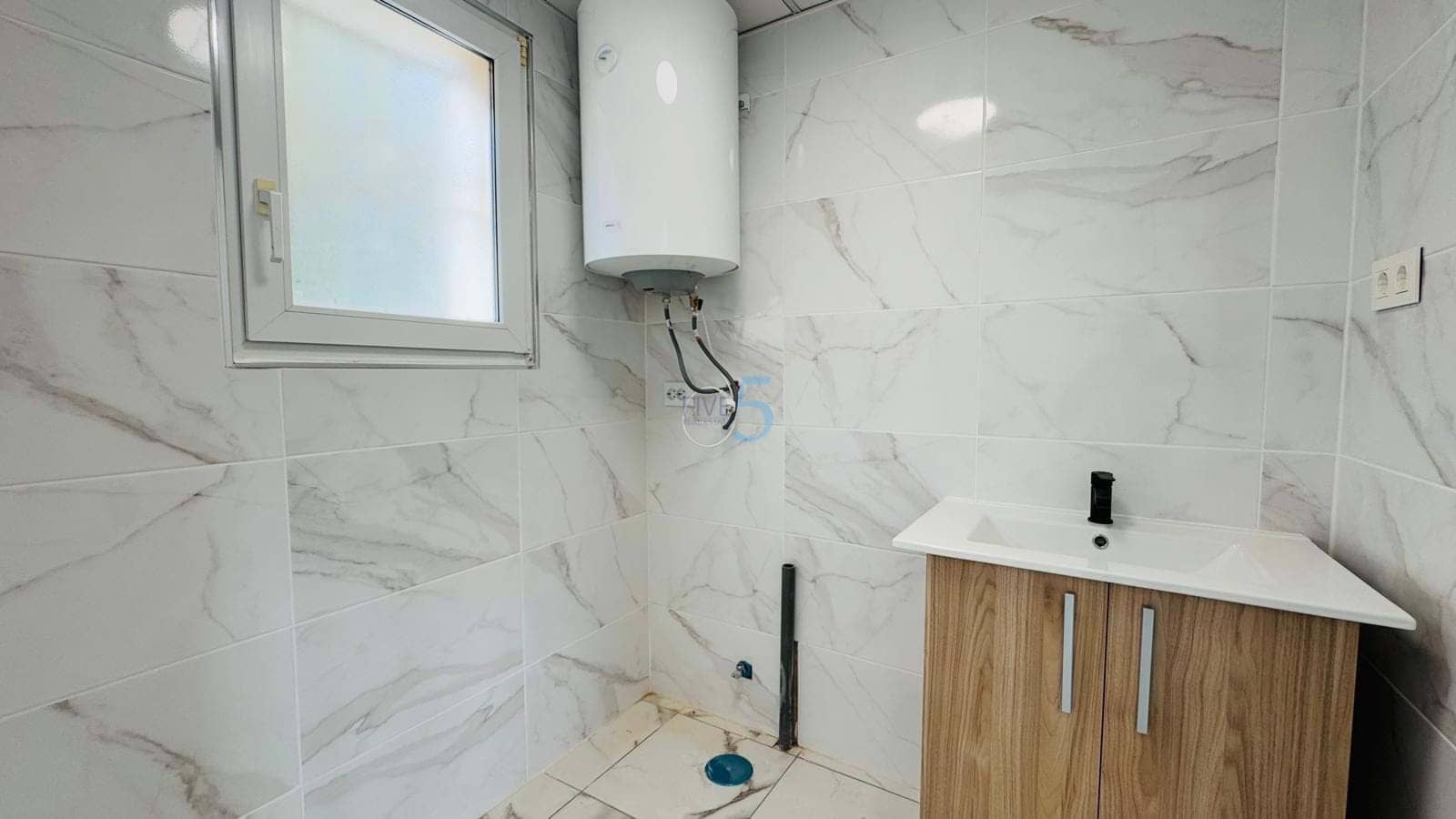 4 bedroom Villa for sale in Playa Flamenca with garage - € 509,000 (Ref: 9450021)