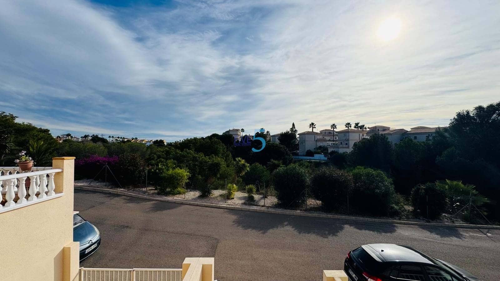 2 bedroom Apartment for sale in Playa Flamenca with pool - € 185,000 (Ref: 9451452)