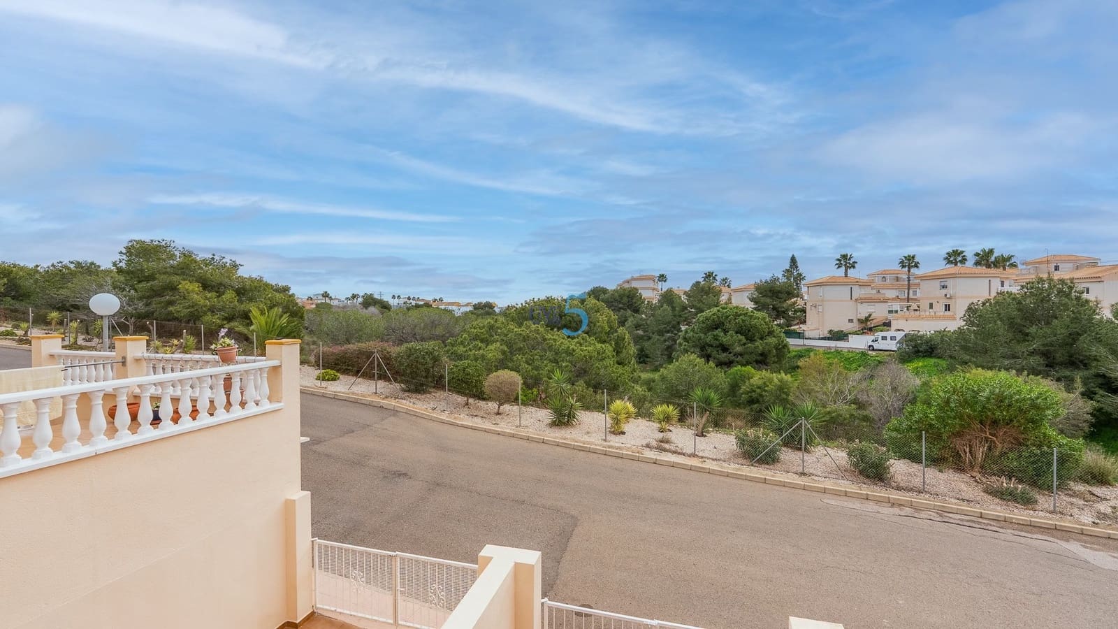 2 camera da letto Appartamento in vendita in Playa Flamenca con piscina - 185.000 € (Rif: 9451452)