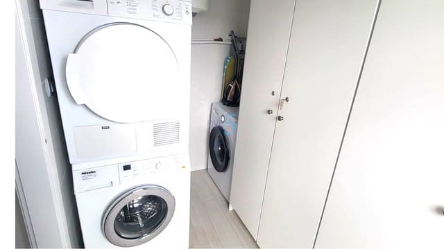 2 bedroom Villa for sale in Daya Vieja with pool - € 345,000 (Ref: 9453444)