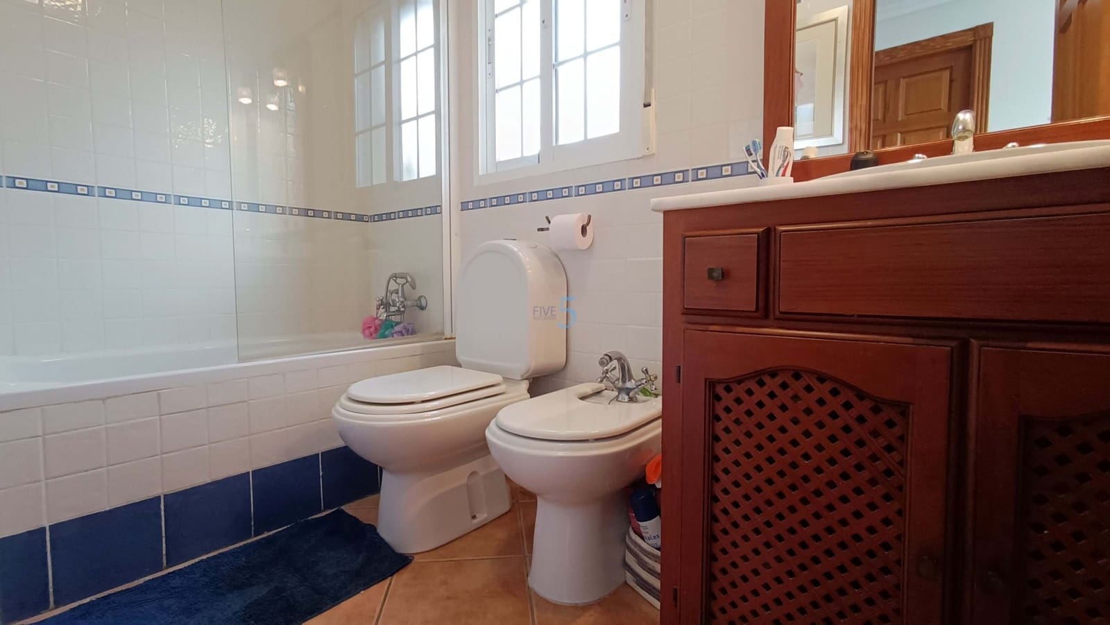 Chalet de 3 habitaciones en Lo Crispin en venta con piscina - 283.500 € (Ref: 9453580)