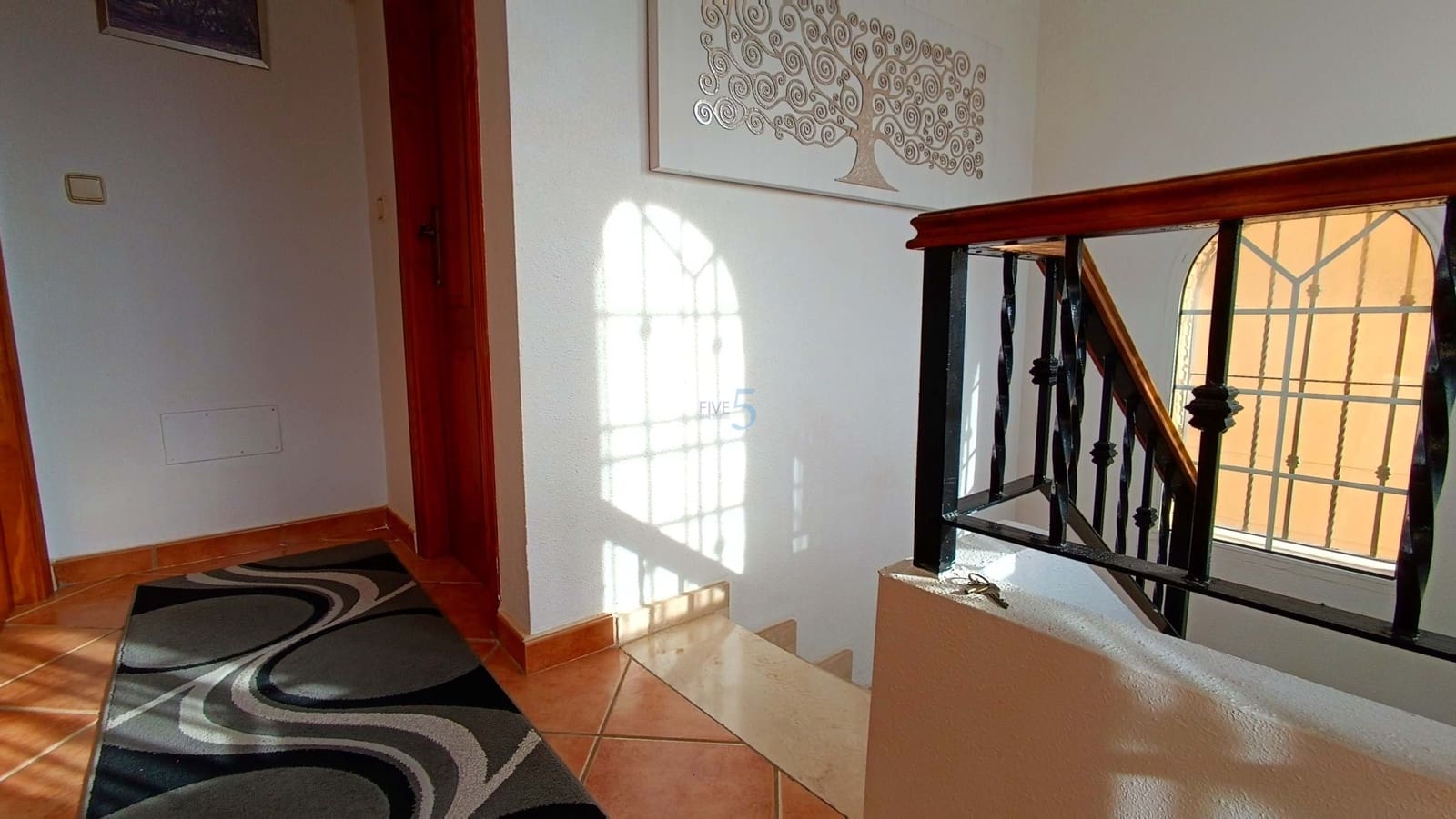 Chalet de 3 habitaciones en Lo Crispin en venta con piscina - 283.500 € (Ref: 9453580)