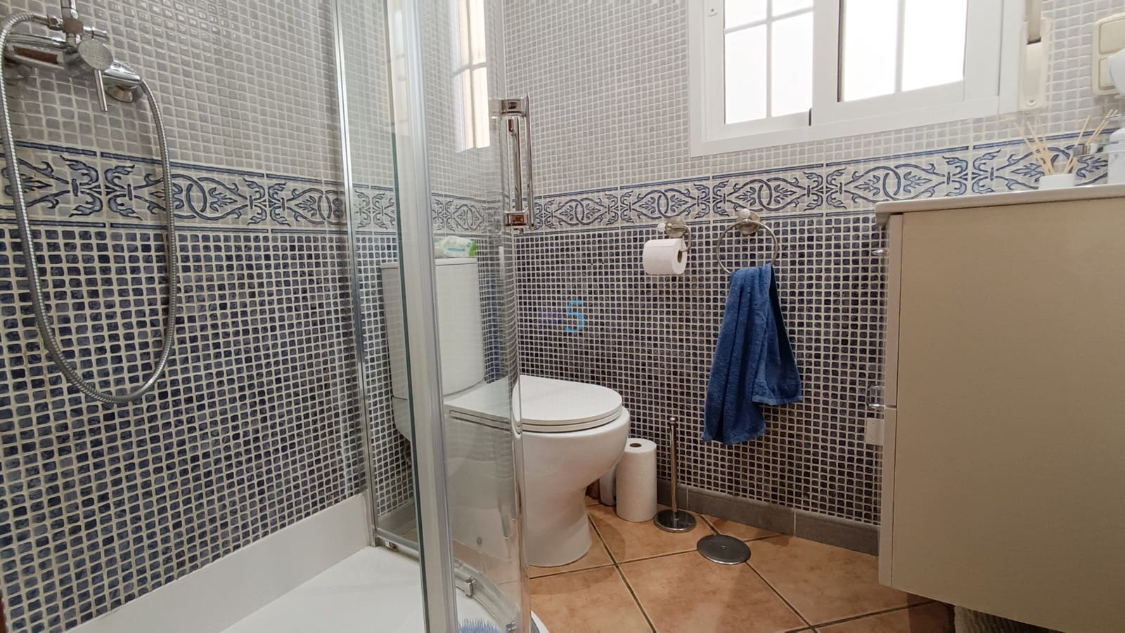 Chalet de 3 habitaciones en Lo Crispin en venta con piscina - 283.500 € (Ref: 9453580)