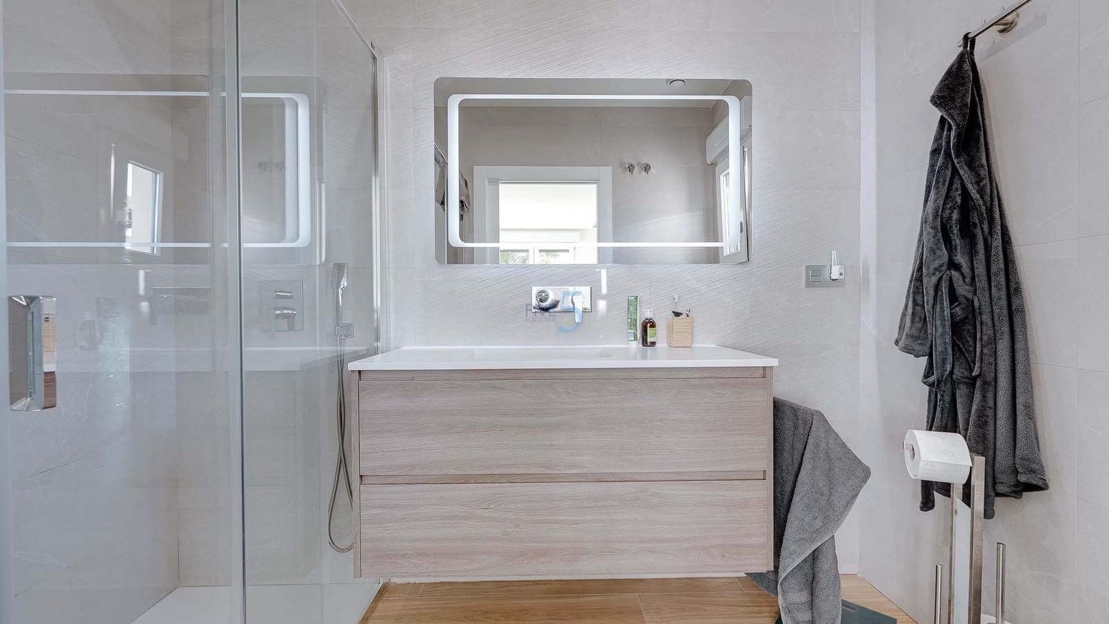 5 quarto Moradia para venda em Benijofar com piscina - 645 000 € (Ref: 9453581)