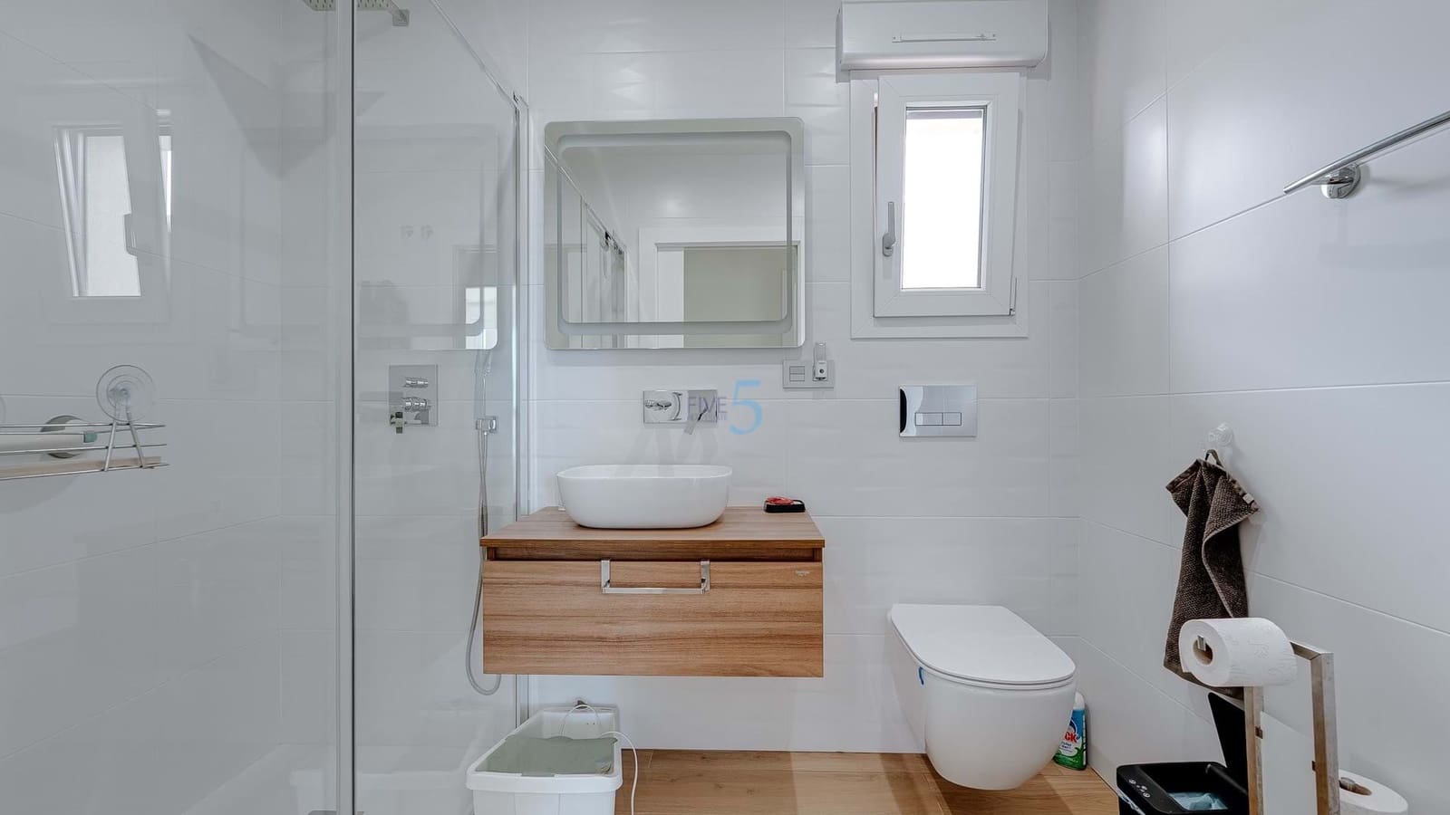 5 quarto Moradia para venda em Benijofar com piscina - 645 000 € (Ref: 9453581)