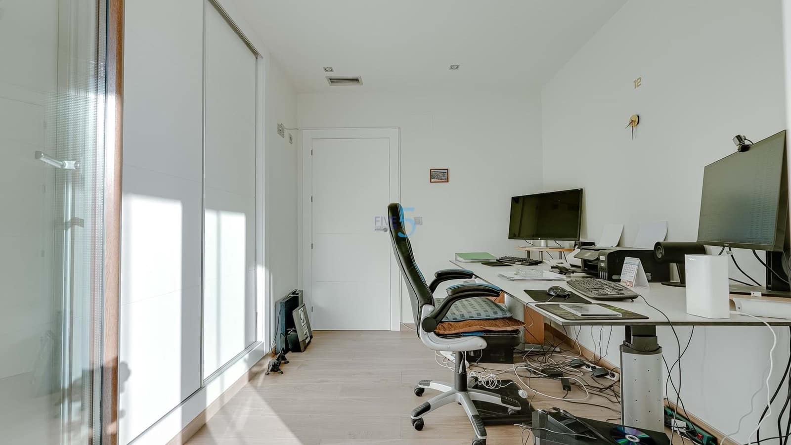 5 quarto Moradia para venda em Benijofar com piscina - 645 000 € (Ref: 9453581)