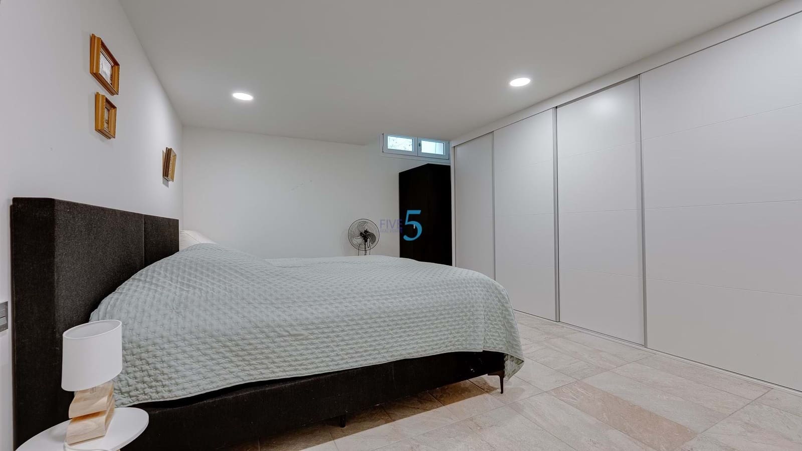 5 quarto Moradia para venda em Benijofar com piscina - 645 000 € (Ref: 9453581)