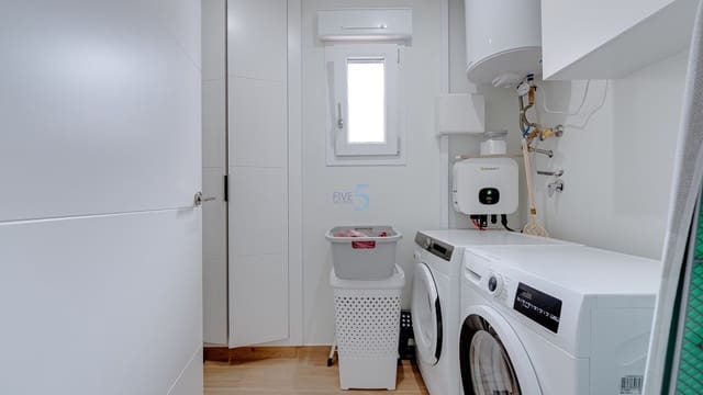 5 Zimmer Villa zu verkaufen in Benijófar mit Pool - 645.000 € (Ref: 9453581)