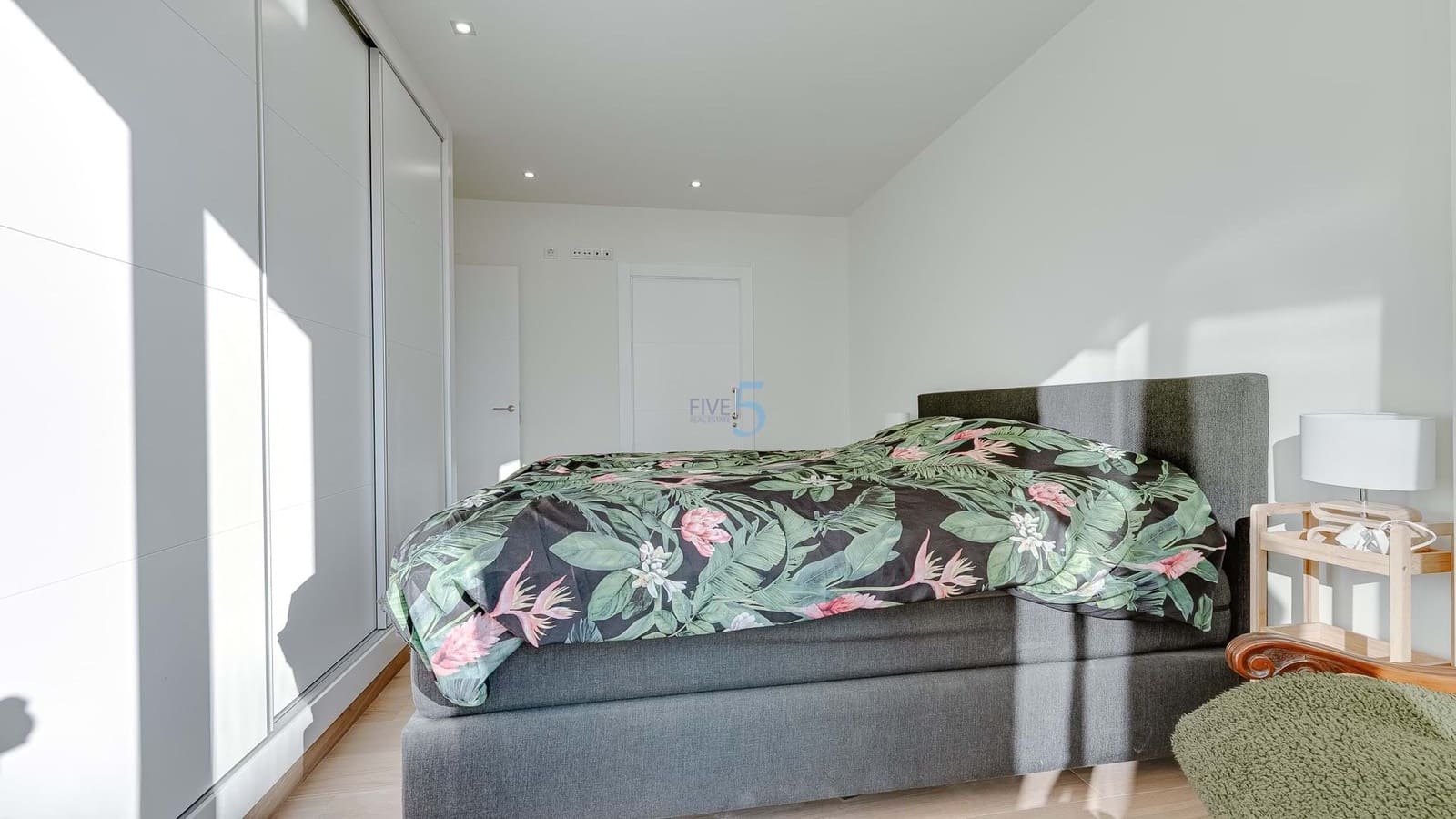 5 quarto Moradia para venda em Benijofar com piscina - 645 000 € (Ref: 9453581)