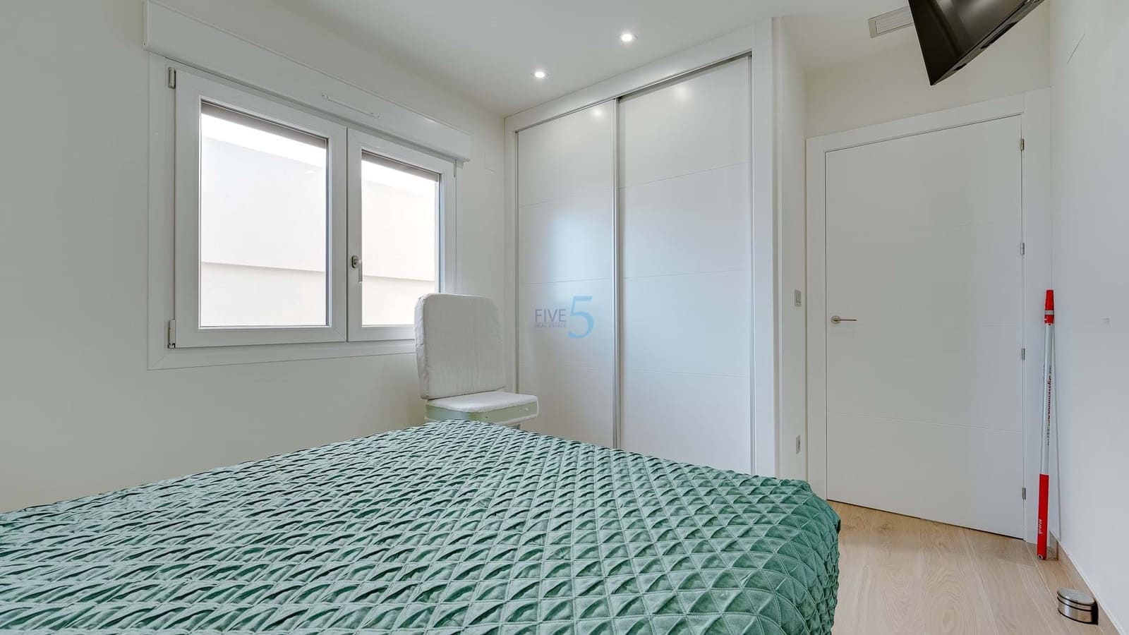 5 quarto Moradia para venda em Benijofar com piscina - 645 000 € (Ref: 9453581)