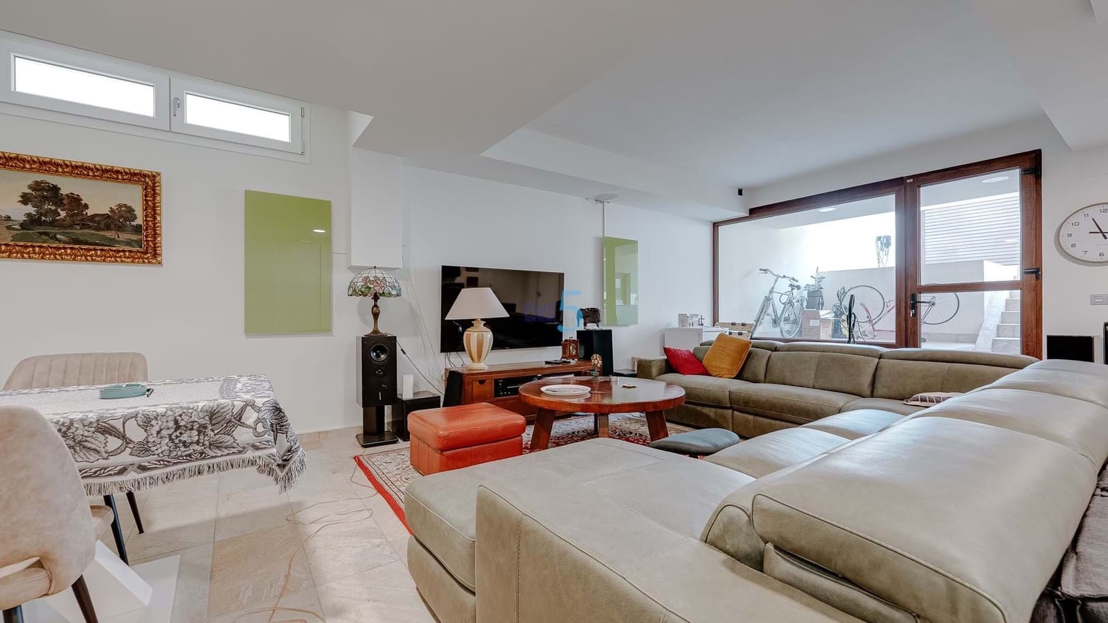 5 quarto Moradia para venda em Benijofar com piscina - 645 000 € (Ref: 9453581)