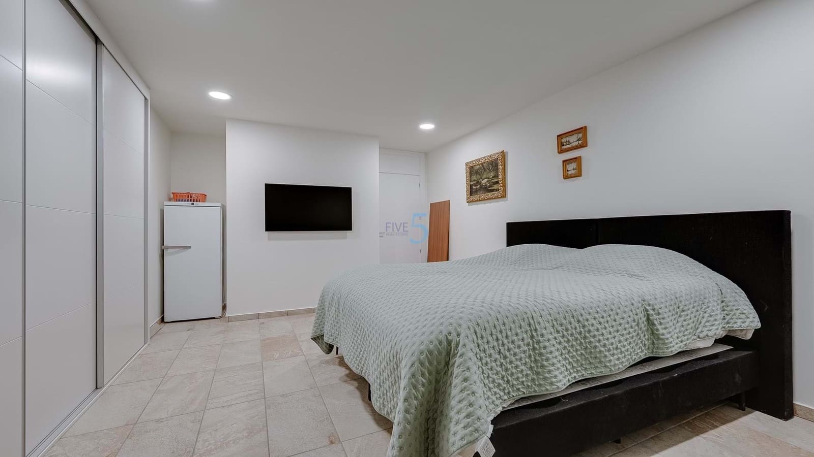 5 quarto Moradia para venda em Benijofar com piscina - 645 000 € (Ref: 9453581)