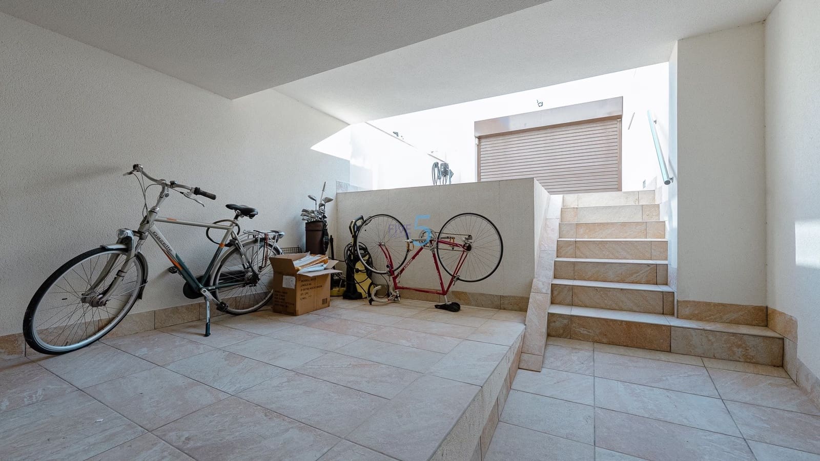 5 quarto Moradia para venda em Benijofar com piscina - 645 000 € (Ref: 9453581)