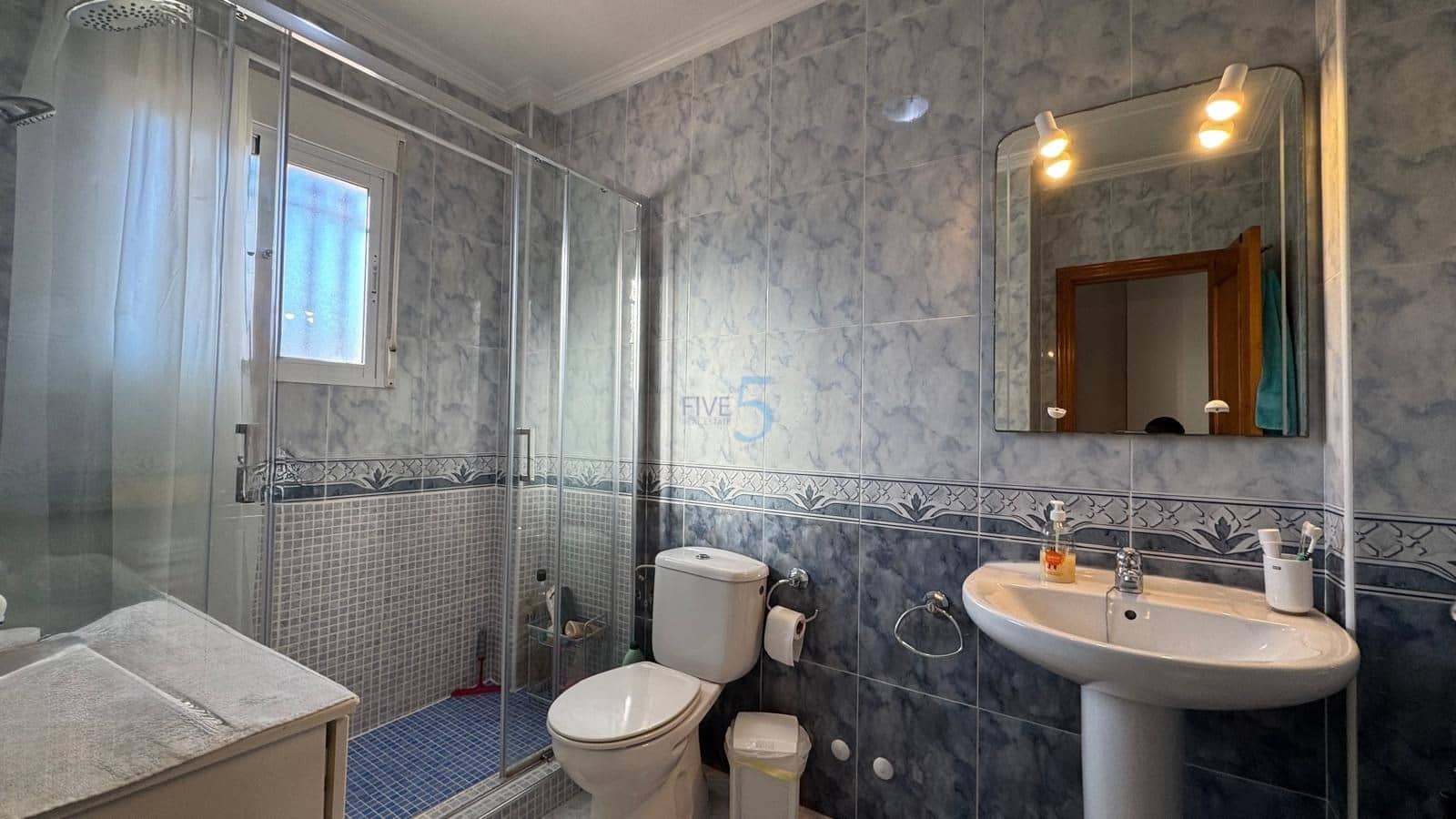 2 soverom Villa til salgs i La Zenia - € 240 000 (Ref: 9453582)