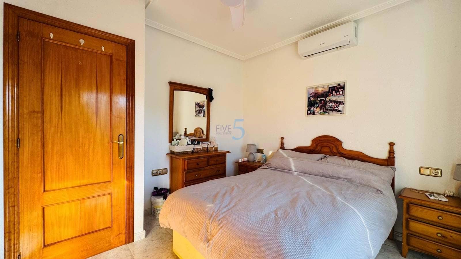 2 soverom Villa til salgs i La Zenia - € 240 000 (Ref: 9453582)