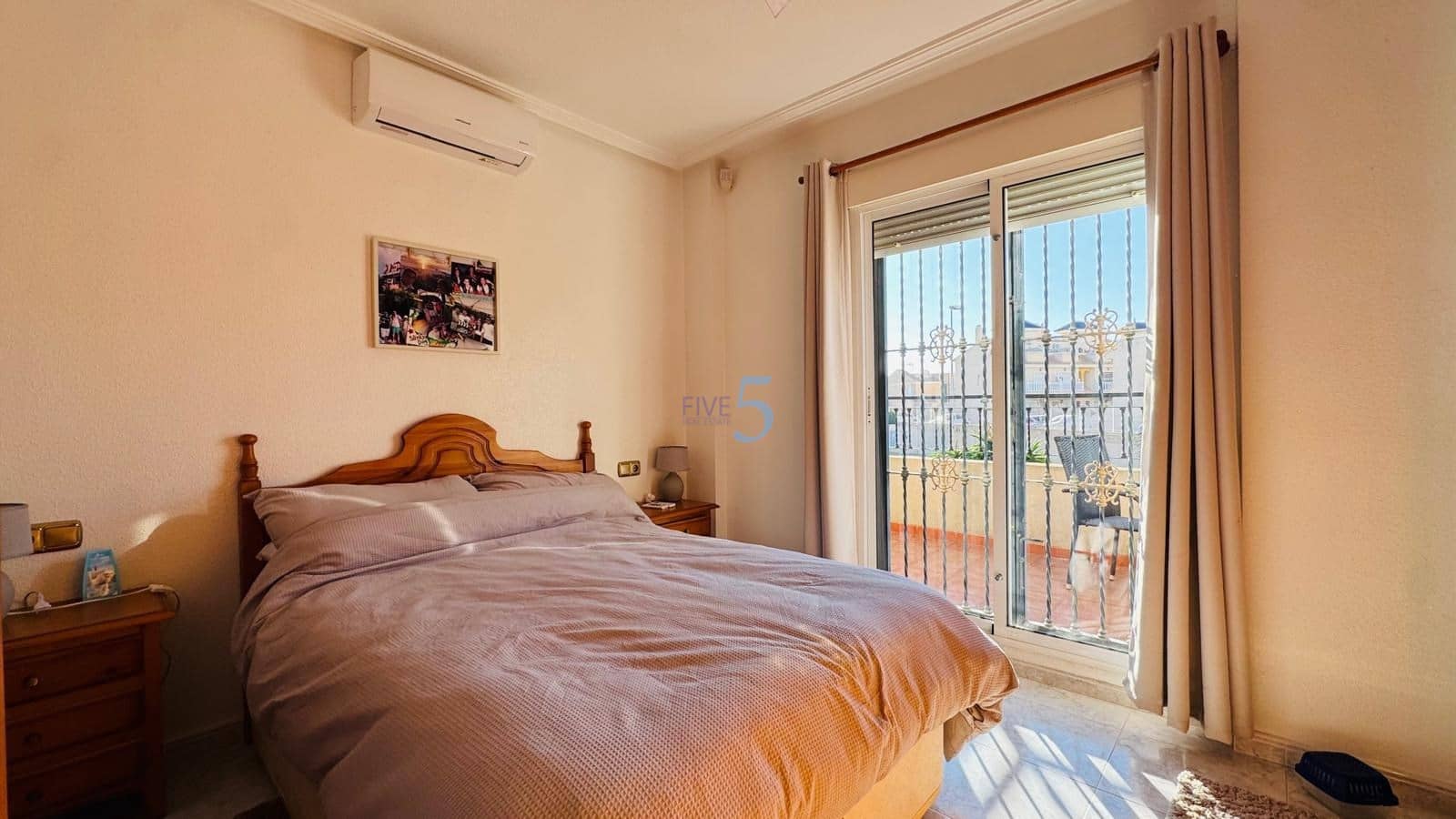 2 soverom Villa til salgs i La Zenia - € 240 000 (Ref: 9453582)