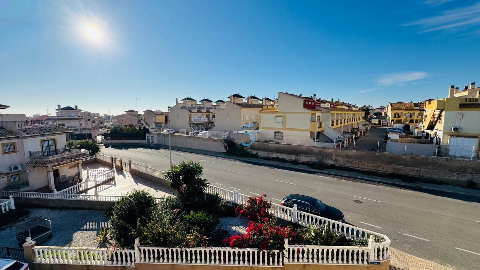 2 soverom Villa til salgs i La Zenia - € 240 000 (Ref: 9453582)