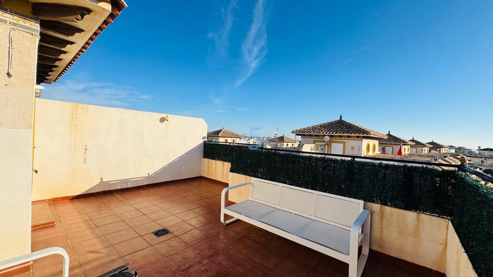 2 soverom Villa til salgs i La Zenia - € 240 000 (Ref: 9453582)