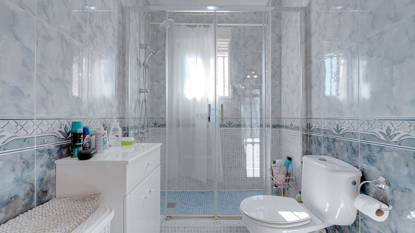 2 bedroom Villa for sale in La Zenia - € 240,000 (Ref: 9453582)