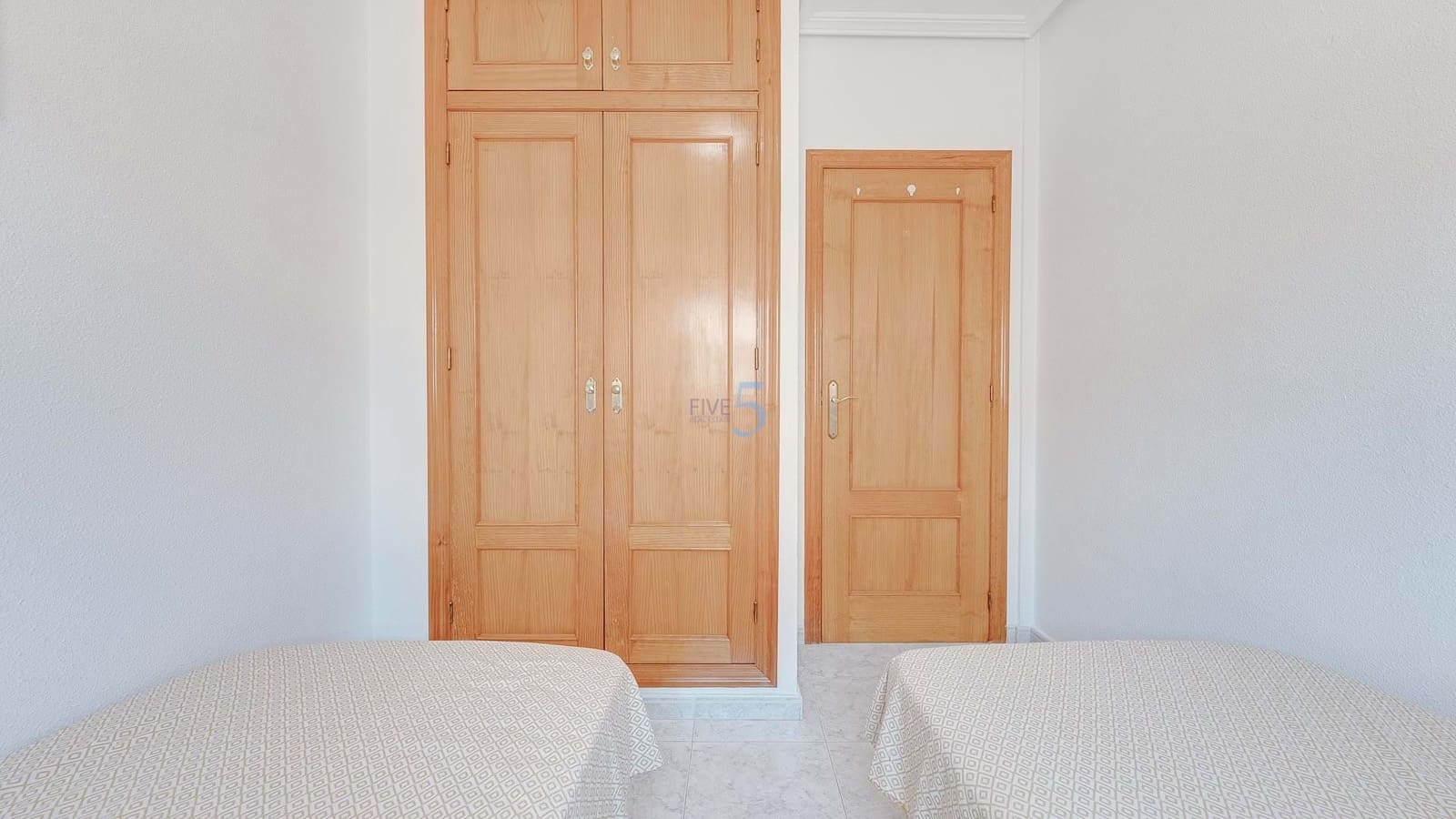 2 bedroom Villa for sale in La Zenia - € 240,000 (Ref: 9453582)